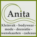 Anita-textiel