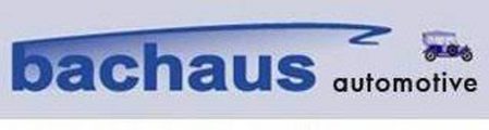 Bachaus-automotive