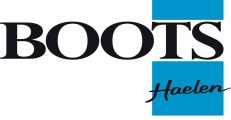 Boots-Logo-kleur