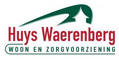 Huys-Waerenberg