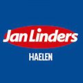 Jan-Linders-haelen