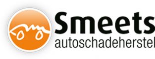 Smeets-autoschadeherstel