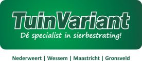 TUIN-variant-LOGO-PDF