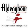 Trefcentrum-Aldenghoor