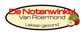 logo-denotenwinkel-roermond-2