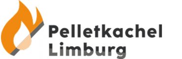 pelletkachel-limburg