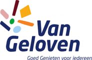 van-geloven